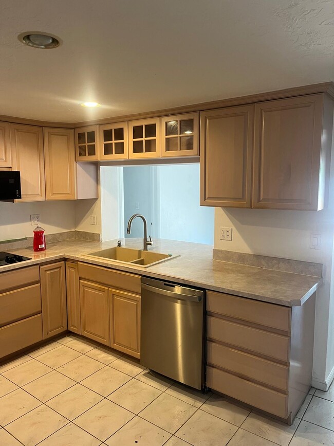 Photo - 3416 Bainbridge Dr