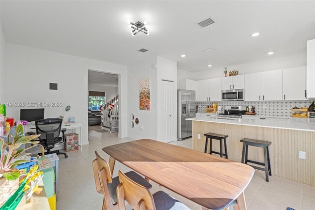 Photo - 16276 SW 291st St