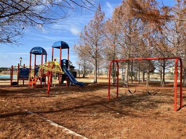 Photo - 7585 Hidden Cove Ln