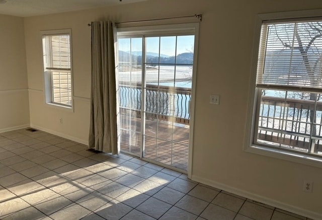 Photo - 1018 Harbour Dr