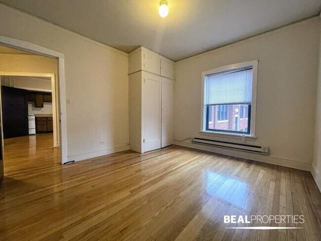 Photo - 1 bedroom in EVANSTON IL 60202 Unit S3