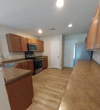Photo - 2200 Weiss Ln