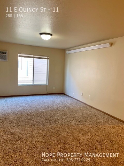 Photo - 11 E Quincy St Unidad 11