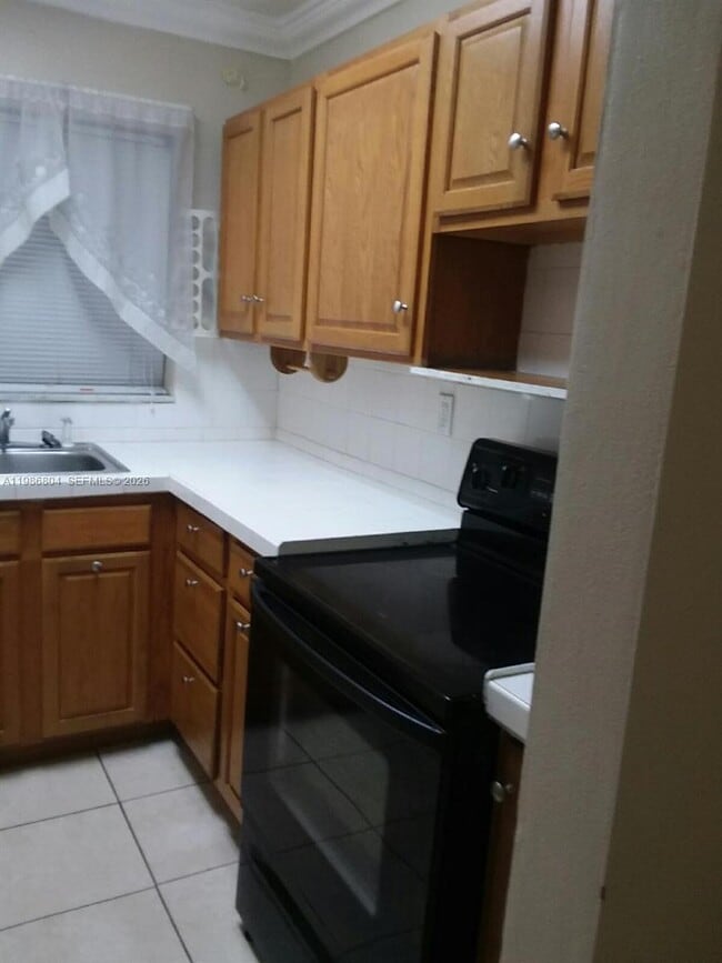 Photo - 140 Royal Palm Rd Unit 107