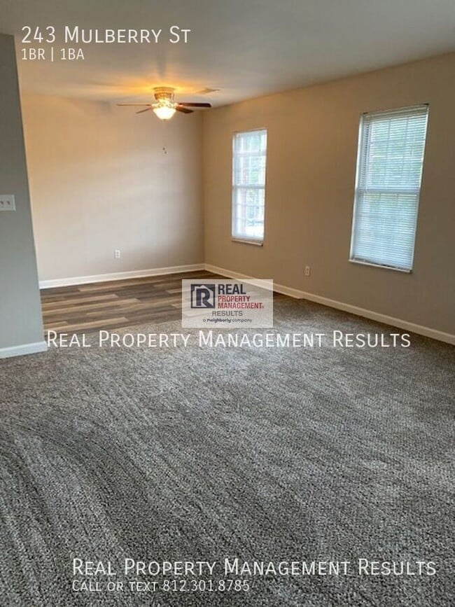 Photo - 243 Mulberry St