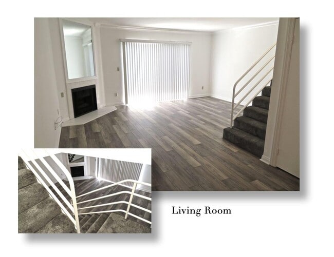 Building Photo - 11527 Ohio Ave Unit Apt 3