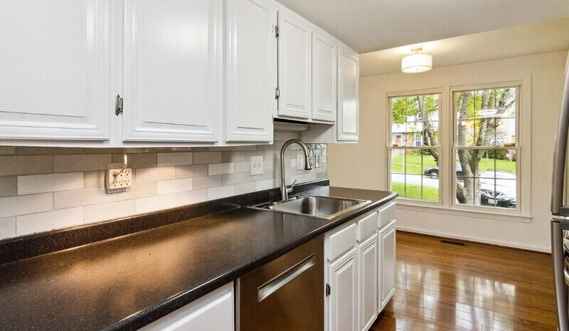 Photo - 12 Metz Ct Rental