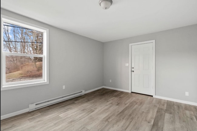 Photo - 4 Willington Ave Unit 5