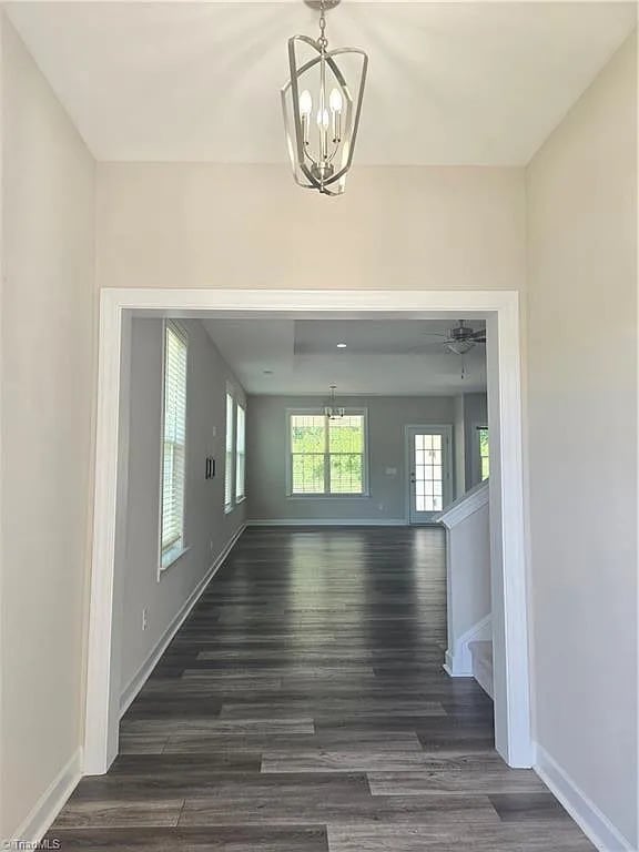 Photo - Build Equity Like a Homeowner – Lease to Own