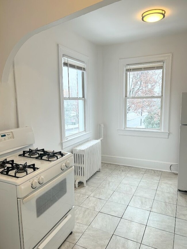 Photo - 501 Peabody St NW Unidad 2
