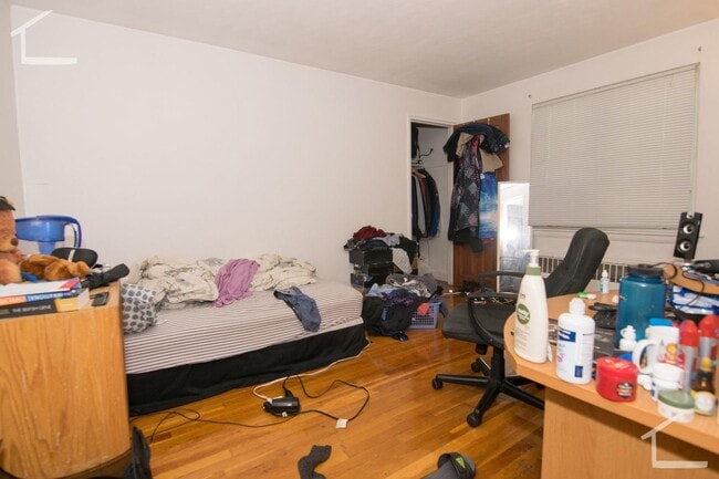 255 Corey Rd