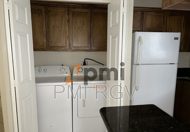 315 W Albatross Ave Unit UNITC