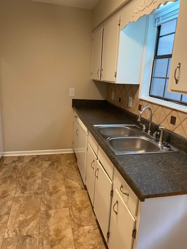 Photo - 5367 Dawn Ct