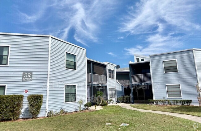 Building Photo - 4001 Atrium Dr Unit L-5 Rental