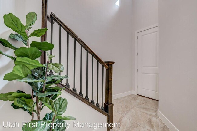 Photo - 3 br, 2.5 bath House - 1005 N Tortoise Roc...