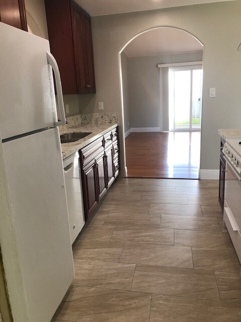 Photo - Beautiful Clairemont Cul-de-sac Home