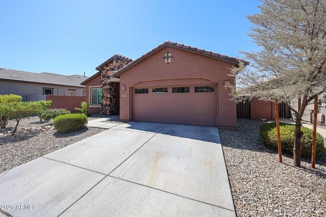 Photo - 16739 W Sand Hills Rd