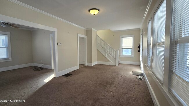 Photo - 16 Colfax St