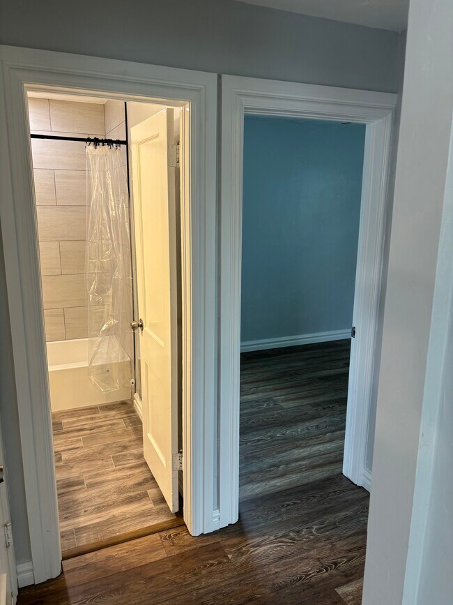 Photo - 4769 SE 27th St