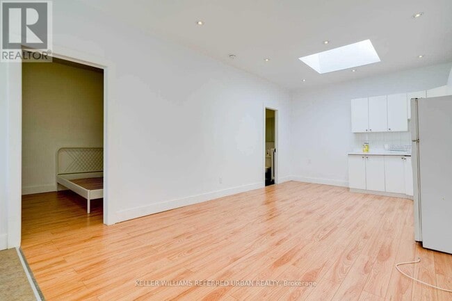 Photo - 58 Bellevue Ave