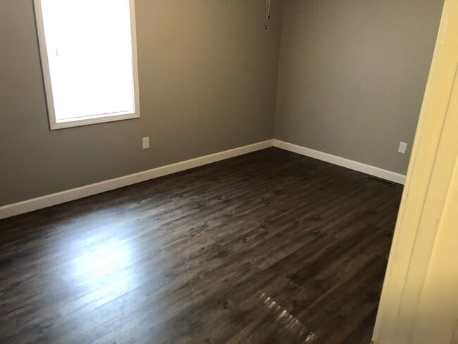 Photo - 205 Walden Ave