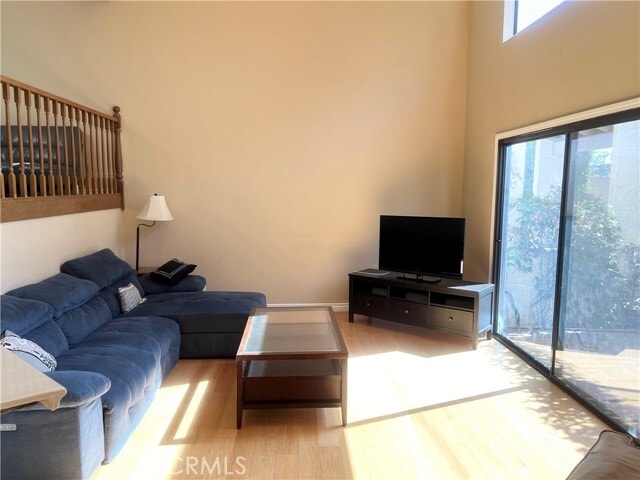 Photo - 1006 Arcadia Ave