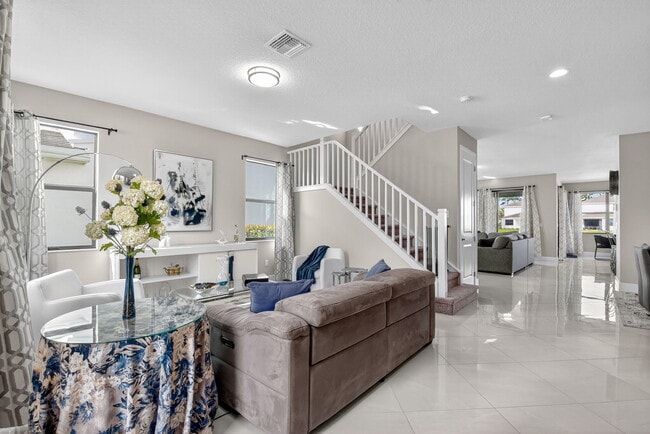 Photo - 7303 Estero Dr