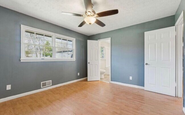 Photo - 401 Cabriolet Ct