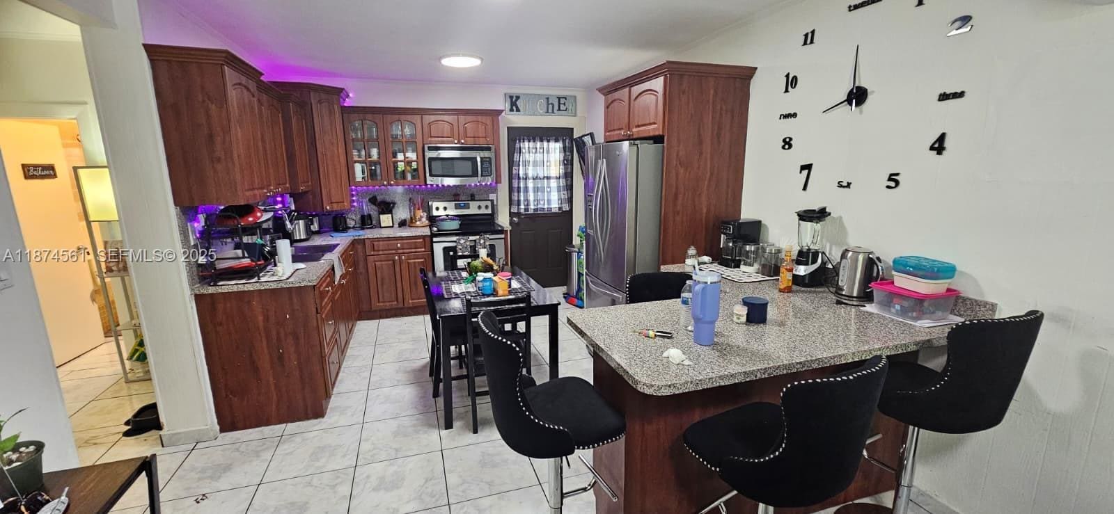 Photo - 2800 NW 90th St