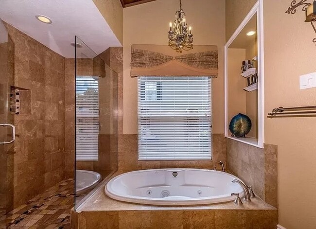 Photo - 2152 Palm Crest Dr