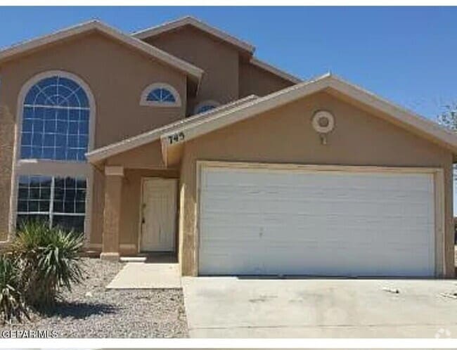 Building Photo - 745 Paseo Sereno Dr Rental