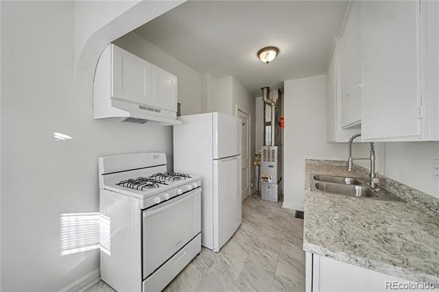 Photo - 628 Strong St Unidad 2