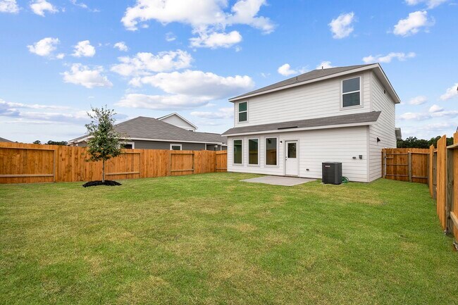 21627 Lotus Elm St