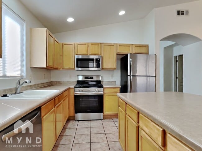 Photo - 2874 W Simplicity Dr