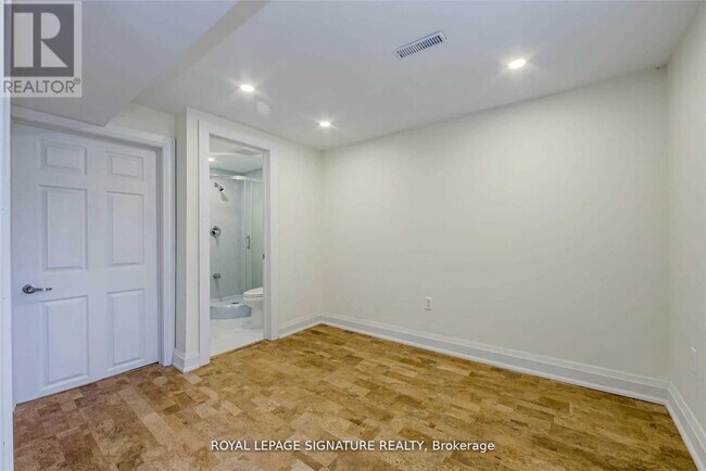 Photo - 91 Tamarack Dr