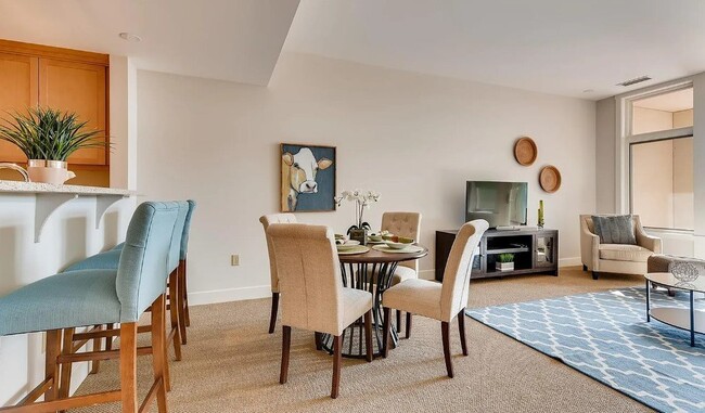 Photo - 7220 W Bonfils Pl