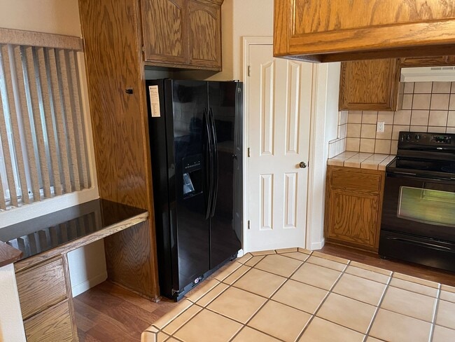 Photo - Magalia 3 bedroom 2 bath home, attached garage, low maintenance yard, california room