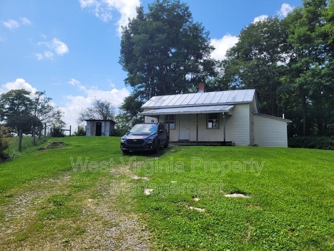 Building Photo - 186 Benedict Ln