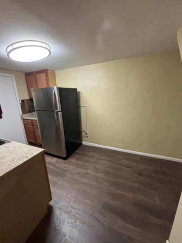 Photo - 6043 Wister St Unit 2nd floor