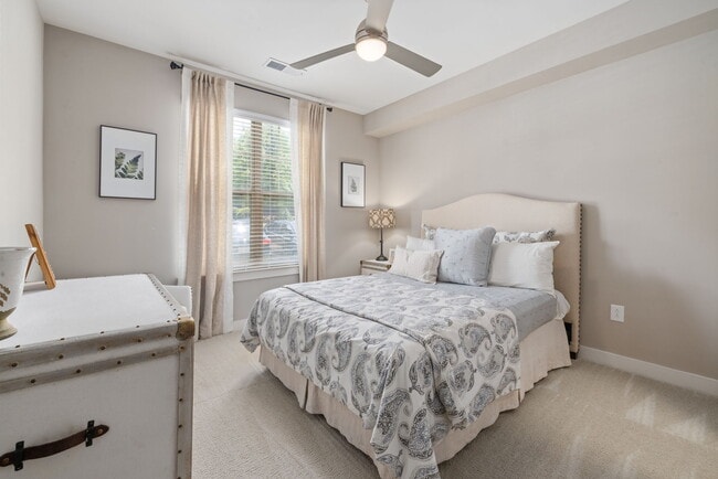 Photo - The Marlowe Lake Boone