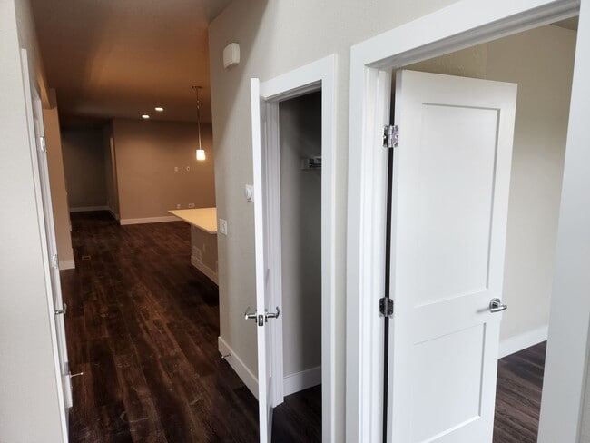 Photo - Newer single family home in Painted Prairie.