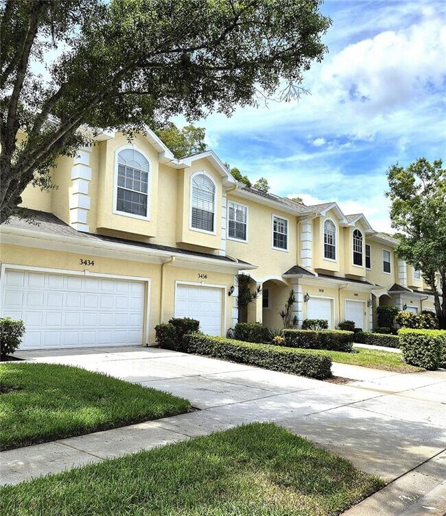 Photo - 3438 Primrose Way