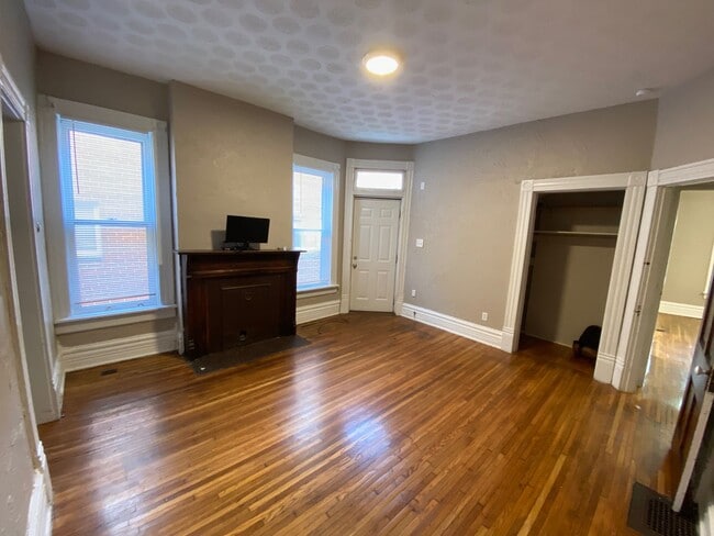 Photo - 68 W 9th Ave Unit ABCD