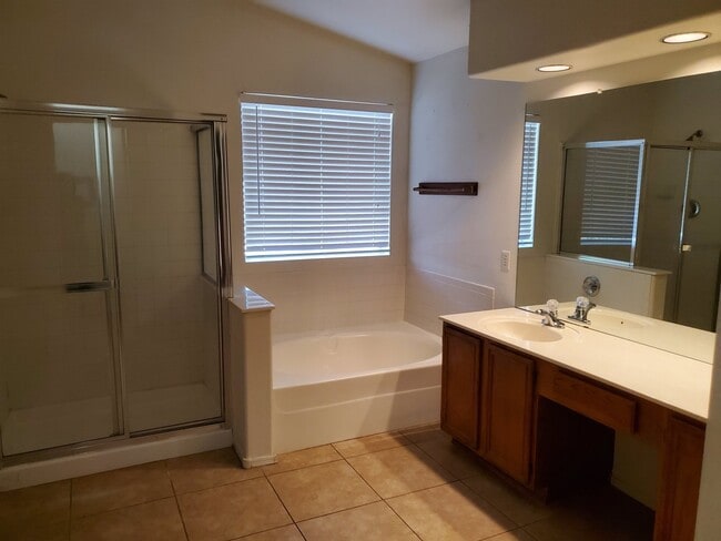 Photo - 510 W Sereno Dr