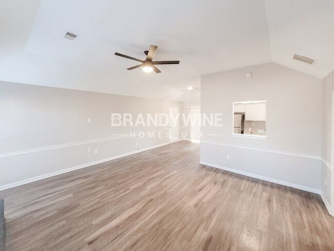 Photo - 6589 Falling Tree Dr