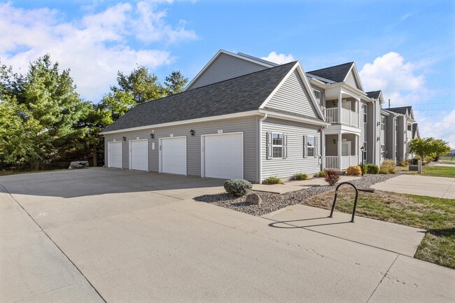 Photo - 3048 E Stillwater Landing