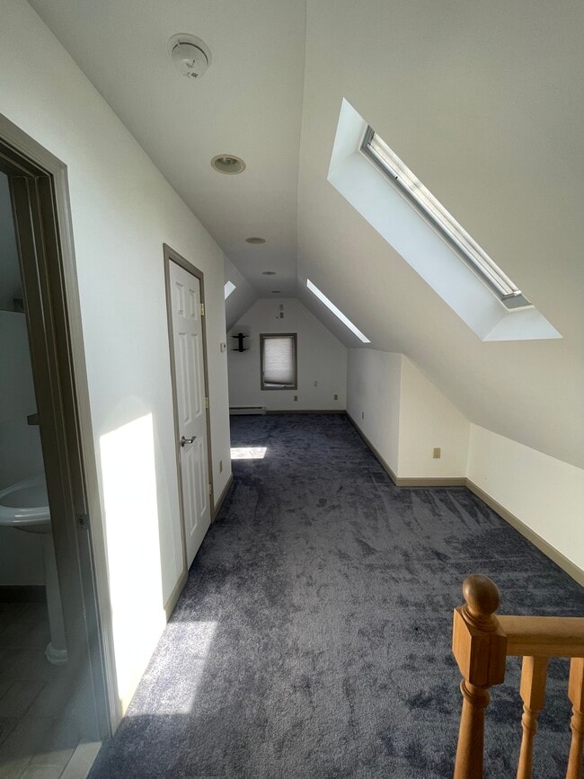 Photo - 49 E Passaic Ave Unidad 2