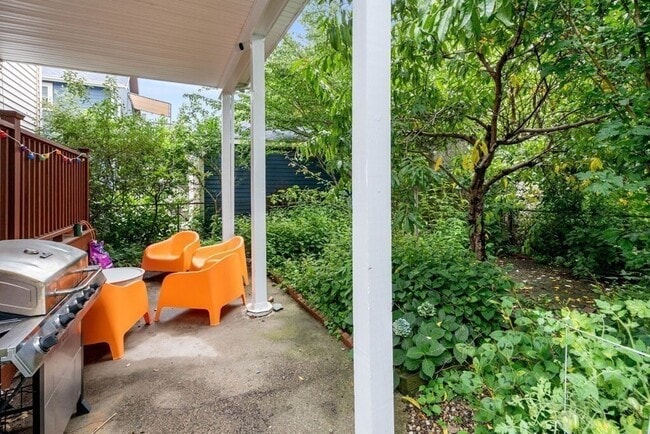 Photo - 47 Webster St Unit 47