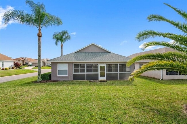 Photo - 3063 Westmoreland Dr