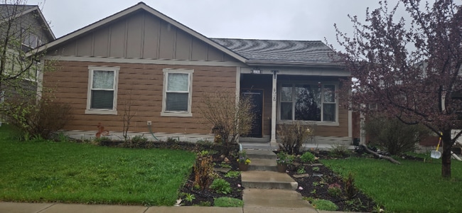 Photo - 4026 Moonstone Dr